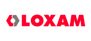 Helplee accessibilité numérique avec Loxam