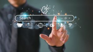 Helplee - Accessibilité numérique et SEO - Une approche incontournable