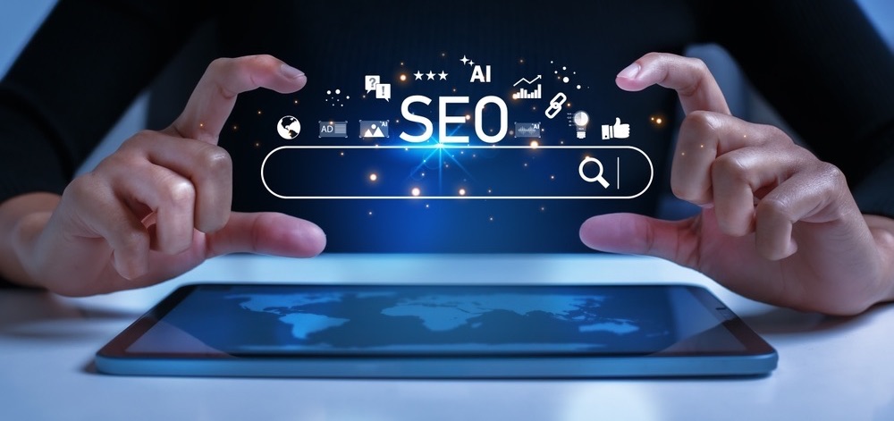 Helplee - Accessibilité numérique et SEO - Ce qu'il faut retenir