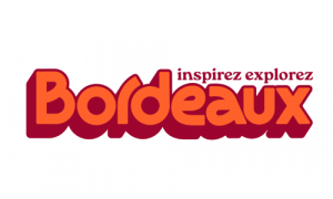 helplee-Bordeaux-tourisme