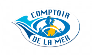helplee-comptoir-de-la-mer